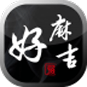 男篮打回奥运无望？曝归化项目已暂停 唯李凯尔能接受召唤