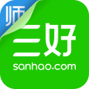魔都眼｜F1上海站开赛，北外滩卡丁车体验排队至凌晨