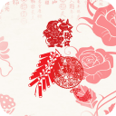 大陆机车圈粉台湾媒体人