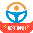家教小故事 动态图片桌面版客户端