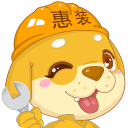 惊喜！里巴回归郑钦文团队