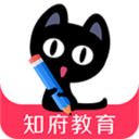 男篮板凳匪徒！庞峥麟替补登场14分钟轰9+4+3冲击世预赛大名单