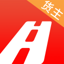韦世豪：亚冠总体踢得还不错，但我们需要进步的地方也非常多