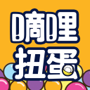 中国首次发现2.56亿年前棘鳞鲨 以化石产地邵阳命名建新种