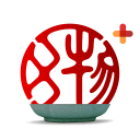 宏远速递！徐杰模仿库里特训，徐昕确定美方经纪，张文逸降薪留队