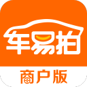 体面输球藏致命隐患！执念保三争一，正在掏空泰山亚冠未来