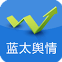 观察：中超半程战罢，海港、申花集体拉胯，上海双雄为何状态断崖式下滑？