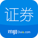 残奥会参赛选手感悟残奥会精神：“不只是奖牌之争”