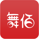热身赛：中国男篮力克澳大利亚 王俊杰23+6+4赵继伟一度受伤