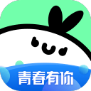 这和今天是同一个人吗？鲁姆3月对阵国足时仅1次扑救