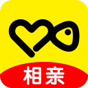雷军回应小米YU7“深海蓝”绝版：可以考虑复活