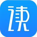铁豆再登F1学院：我还可以做得更好