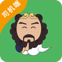广东男篮老总做重大决定：黄明依或租借离队，徐昕获名校招募