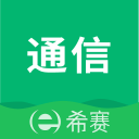 GSMA预计2030年移动技术对中国经济贡献达2万亿美元