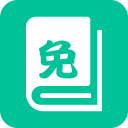有意思！张皓嘉替补在国家队砍12分，球迷调侃：国家队不分内外航