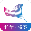 世界杯6月27日看点：姆巴佩PK哈兰德，两大死亡之组终极悬念揭晓