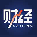 加拿大联赛练级回归！广州男篮潜力新星管子煜爆砍53分8板