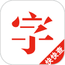 CBA新消息：范子铭或将离队 山西续约迪亚洛 吴前体育馆投资上亿