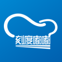 事不过三？萨巴伦卡再进印第安维尔斯决赛，誓破亚军心魔
