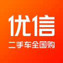 太难了！我是最早一批回家的人，网友哭诉在浙江十几天没找到工作