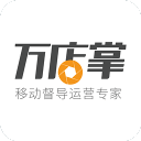 多队哄抢首钢顶薪内线！范子铭申请交易，山东山西广东潜在下家！