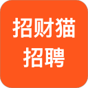 镜报：曼联拒绝巴萨续租拉什福德，今夏若不买断球员将回曼联