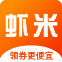 10分完胜澳大利亚，中国男篮锋线爆发 王俊杰23+6 赵继伟盘活全队