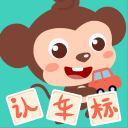 高兴太早，中国男篮大胜澳大利亚，却收两个坏消息