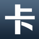 叕战奥运，张雨霏要做回“小将”
