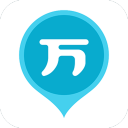宫交客户端
