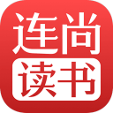 杨鸣：每场输球对我刺激都非常大，赢多了不适应输