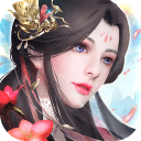 家教小故事 动态图片最新版