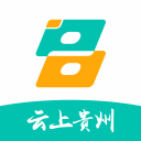 宫交最新版