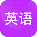 微信上线AI志愿助手