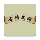 队长正负值+11定海神针！王俊杰23分统治比赛,中国男篮喜提开门红
