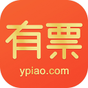 女足亚洲杯4强出炉！半决赛对阵：中国17日18点战澳洲 日本VS韩国