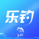 中国篮协官媒：6月21