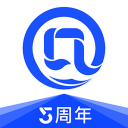 家教小故事 动态图片客户端