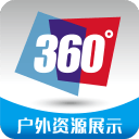 沪媒赞武磊双响：法拉利再老也是法拉利，中超禁区之王回来了