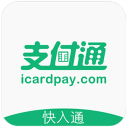 家教小故事 动态图片桌面版客户端