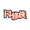 世界杯首支出局球队！处在死亡之组无力翻盘 国足与其交手1负1平
