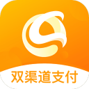 宝贝腿抬高点让我爽一点麻豆安卓版