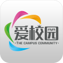 曝洛夫顿不服管理，上海队既不想续约，也不愿让他加盟其他球队
