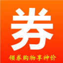 家教小故事 动态图片2025最新版