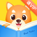 斯瓦泰克出局陷卡八魔咒，吴易昺喜提外卡从迈阿密全力冲击TOP100
