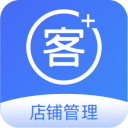 宫交电脑最新版
