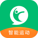 周金辉鼓励邓捷夫：后卫就是用失误堆起来的