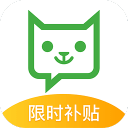 微信推了 AI 助手「小微」，它会成为 AI 大模型的战场吗？