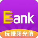 宏远复仇北京！杨溢轰27+12，陈家政王洪泽砍26分，广东挺进四强