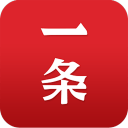 宝贝腿抬高点让我爽一点麻豆讲解